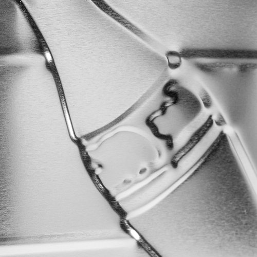 Nostalgic-Art 22229 Coca-Cola, Delicious Refreshing Green, Blechschild, 20 x 30 cm - 4