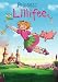 Princess Lillifee [DVD]