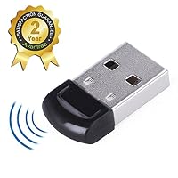Avantree Bluetooth USB Dongle Adapter