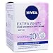 Price comparison product image Nivea Visage White Cell Repair Pore Minimizer Oil Control Day Cream 50ml