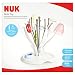 NUK Multi Drying Rack