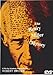 Produktbild Henry Miller: Odyssey [VHS]