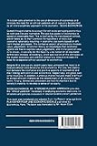 Image de Socio-Economics: An Interdisciplinary Approach: Ethics, Institutions, and Markets