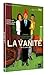 La Vanité