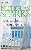 Image de Das Lächeln der Sterne: Roman