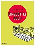 lokstedter weg 112  Eimsbüttelbuch (Hamburg. Stadtteilbücher)