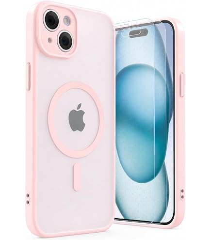 Apple iPhone 15 Plus 128GB - Refurbised: Amazon.co.uk: Electronics