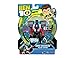 Produktbild Ben 10 ben19300 Omni Enhanced Vier Arme Action Figur