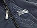 Spotty Otter Adventure Waterproof Jacket (6-12mths, Blue/Navy)