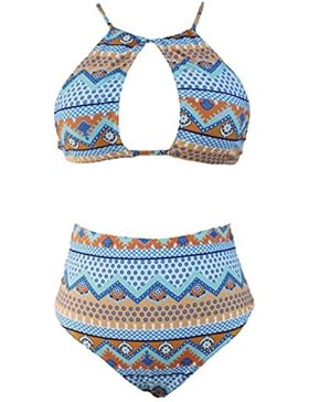 confit you -  Coordinato  - Opaco - Donna