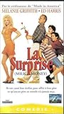 La Surprise