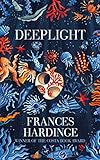 Deeplight by 