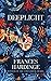 Deeplight by 
