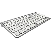 Dexim Prime Bluetooth Kablosuz Klavye