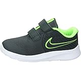Nike Star Runner 2 (Tdv), Scarpe da Corsa Unisex - Bambini