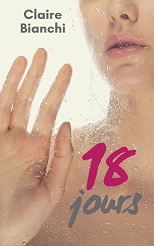18 jours gratuit 18 jours gratuit