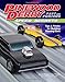 Produktbild Pinewood Derby Fast and Furious Speed Secrets: Tips & Tricks for Building Winning Cars