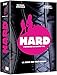Coffret hard, saisons 1 à 3 [FR Import]