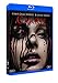 Carrie - Blu-Ray [Blu-ray]