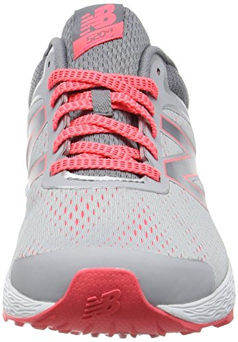 New Balance Damen 520 Laufschuhe - 4