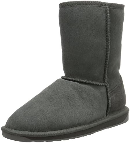 EMU AustraliaEmu Women's Stinger Lo Snow Boots