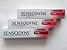Produktbild Sensodyne Classic Zahncreme, 75 ml, 3-er Pack (3 x 75 ml)