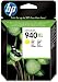 Produktbild HP 940XL Gelb Original Druckerpatrone mit hoher Reichweite für HP Officejet Pro