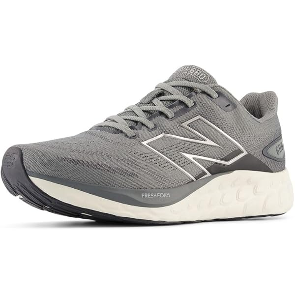 New Balance Men display picture 3