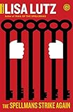 Image de The Spellmans Strike Again: Document #4