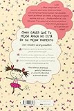 Image de Lucía Solamente. Cuida De La Pequeña Amelie (PEQUES)