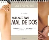 Image de Soulager son mal de dos