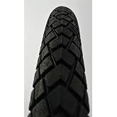 Bisiklet İ&ccedil;in Sağlam ve Kaliteli 16X1.95 Dış Lastik