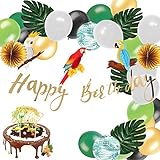 HOCHWERTIGE QUALITÄT: Wir wenden sich das Desgin und die Herstellung der Papierdeko zu. Diese Papierprodukte sind aus Seidenpapier