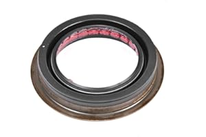 ACDELCO GM Genuine Parts 26064029 Differential Drive Pinion Gear Seal