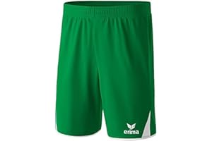 ERIMA Kinder Classic 5-C Shorts