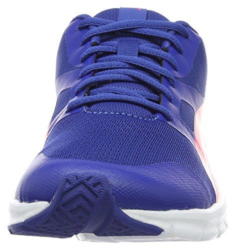 Puma Unisex-Erwachsene Flexracer Low-Top - 4