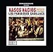 Produktbild Vasos Vacos by Los Fabulosos Cadillacs (2008-12-09)