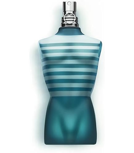 Jean Paul Gaultier Ultra Male 75ml 男性香水 Jean Paul Gaultier Ultra Male Eau de Toilette for Men 75 ml