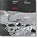 Das NASA Archiv. 60 Jahre im All by 