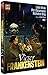 Victor Frankenstein [DVD]