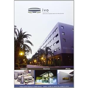 El atlas de las religiones