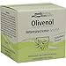 Produktbild Olivenöl Intensivcreme leicht, 50 ml
