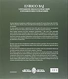Image de Enrico Baj. L'invasione degli ultracorpi. Ediz. italiana e francese