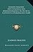 Produktbild Joannis Malderi Anti-Synodica Sive Animadversiones in Decreta Conventus Dordraceni (1620)
