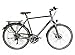 Produktbild Trekkingrad Winora Orinoco Herren 30-G XT,Scheibenbremse, Rh 60 cm