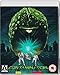Contamination [Blu-ray] [Reino Unido]
