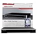 Produktbild HIKVISION DS-7608NI-I2–8P 4K UHD 8-Kanal-Netzwerkvideorecorder, 1 TB IP Video-Recorder mit 8 PoE-Anschlüssen, Schwarz