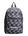 Produktbild Skechers Original 600D Robust Polyester Laptop Backpack Bag