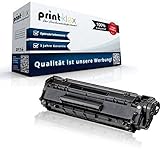 canon pixma fax einrichten 3 Jahre Garantie (Herstellergarantie) !