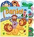 Produktbild Daniel (Candle Tabs)